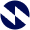 blue-logo