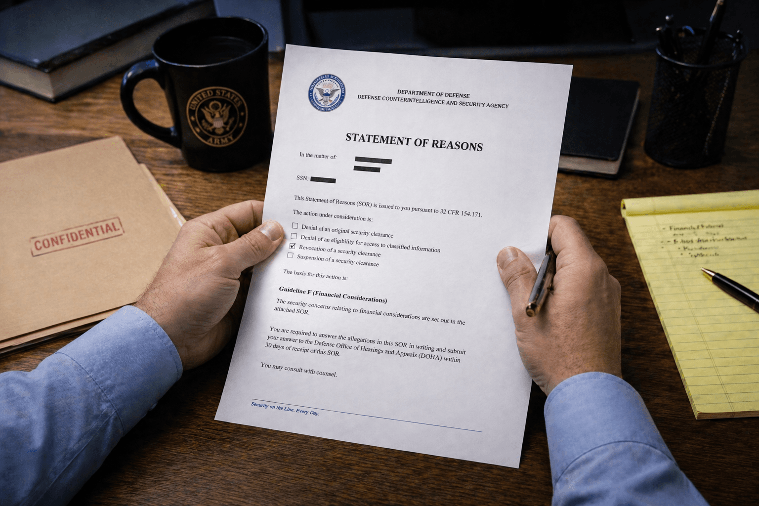 Article