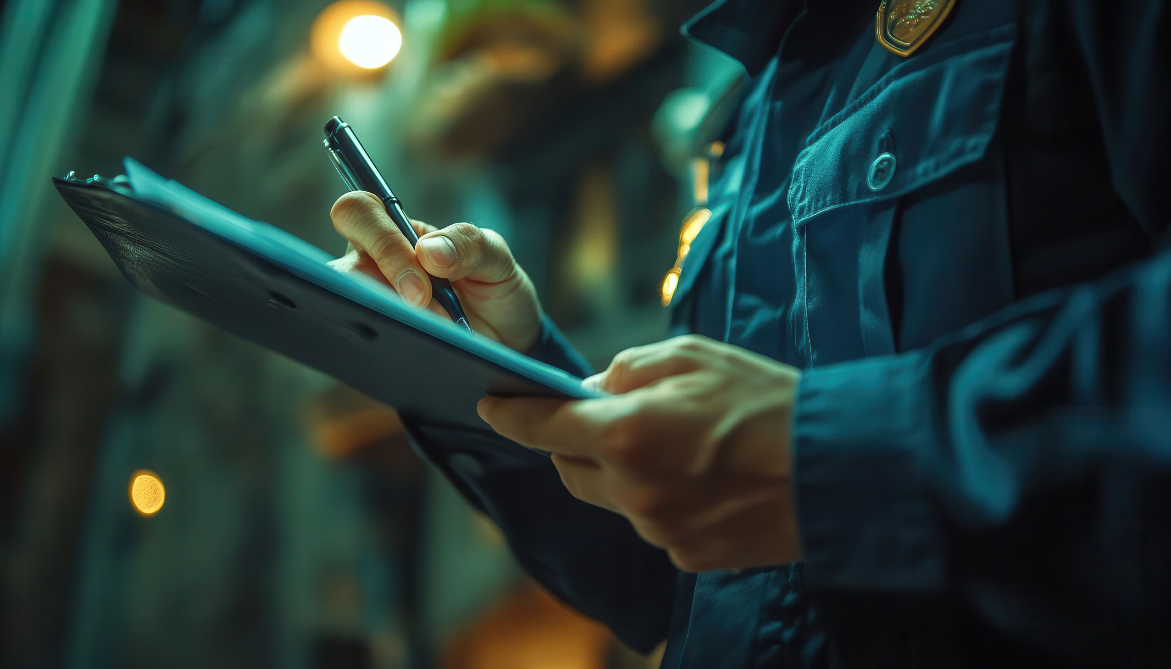 Image for What Is a GOMOR and How Can It Impact Your Military Career?