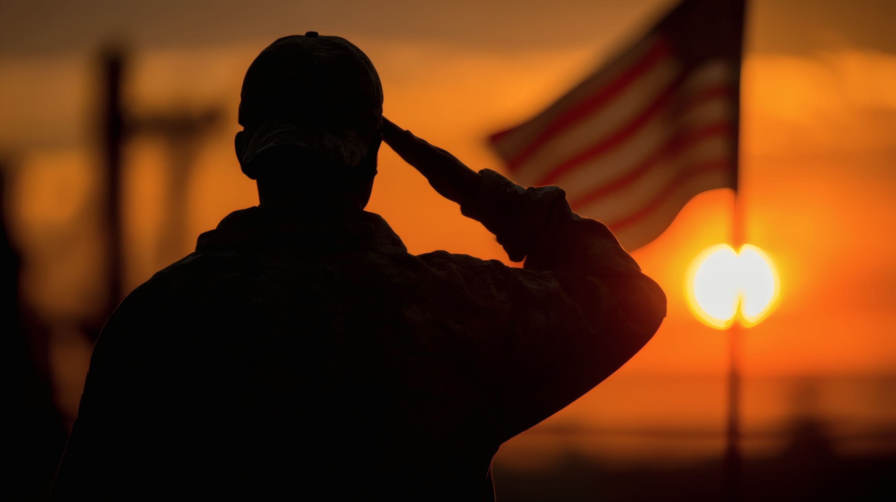 Image for Security Clearance Appeals: How to Protect Your Career After a Denial or Revocation