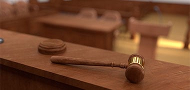 AdobeStock_85166987_court_marshal